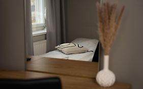 Citimotel